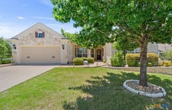 114 Caddo Lake Trail, Georgetown, TX 78633