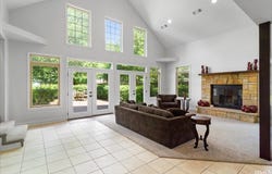 442 S Roosevelt Drive, Evansville, IN 47714