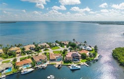 14641 Fair Haven Road, Fort Myers, FL 33908
