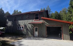 2491 M-134, Hessel, MI 49745