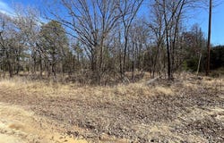 0000 County Road 3605, Quinlan, TX 75474