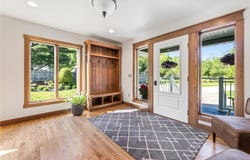 W770 Meadow Lane, Fountain City, WI 54629