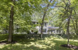 6080 Champagne Court SE, Grand Rapids, MI 49546