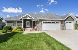 4208 Siena Avenue, Ozark, MO 65721