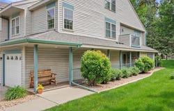 119 Morningside Drive NE, Hutchinson, MN 55350