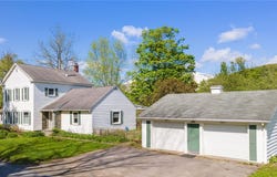 6940 County Highway 18, Plainfield, NY 13491