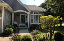 2219 Gray Oak, Portage, MI 49024