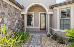 180 TREE SIDE Lane, Ponte Vedra, FL 32081