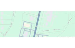 Lot 1, Block 2 Kinross  DR, Bella Vista, AR 72715