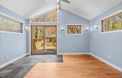 1104 Tryon Road, Michigan City, IN 46360