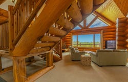16-1125 POOULI RD, Kurtistown, HI 96760