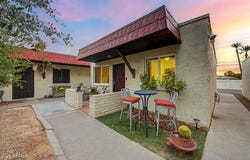 3626 N 37TH Street, Phoenix, AZ 85018