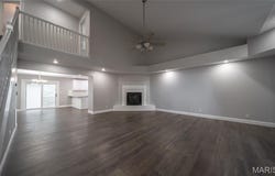 113 Ridgeview Drive, St Robert, MO 65584