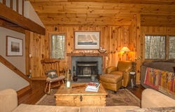 339 Beetle Road, Tolland, MA 01034