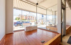 516 N Main St, Hillsville, VA 24343