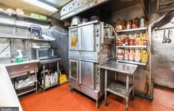 373 HOFFMANSVILLE ROAD, BARTO, PA 19504