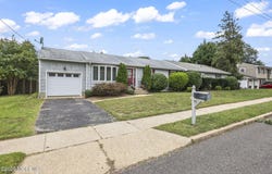 580 Alabama Avenue, Brick, NJ 08724