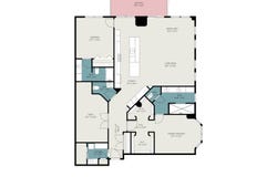 110 E Main Street, Midland, MI 48640