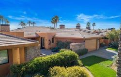 50020 Via Puente, La Quinta, CA 92253