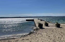 TBD BRIDGE, HARBOR SPRINGS, MI 49740