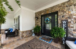 2213 Independence Lane, Buford, GA 30519