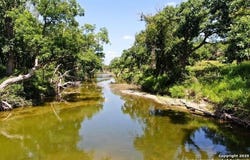 1274 CR 2806, Lampasas, TX 76550