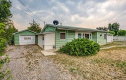 1107 E 5th Street, Delta, CO 81416