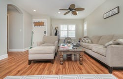 91-1153 Kaileonui Street, Ewa Beach, HI 96706