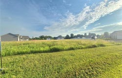 Lot 11 Blk 2 5th Street E, Green Isle, MN 55338