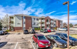 33 S Boulder Cir, Boulder, CO 80303