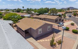 3901 E PINNACLE PEAK Road, Phoenix, AZ 85050