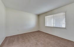 6209 Glenhaven Dr, Odessa, TX 79762