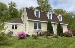 24 Antler Loop, Dover, VT 05356