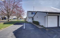 4000 NE 109TH AVE, Vancouver, WA 98682