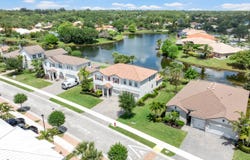 11971 Cypress Key Way, Royal Palm Beach, FL 33411