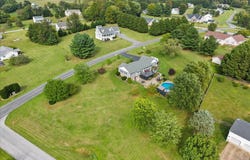 1011 CLOVERDALE Road, CHARLES TOWN, WV 25414