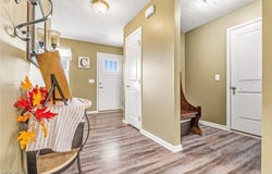 7230 Crusader Street SW, Massillon, OH 44646