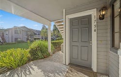 1754 Shady Oaks Court, Azusa, CA 91702