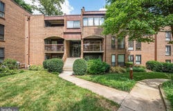 11224 CHESTNUT GROVE SQ #228, RESTON, VA 20190