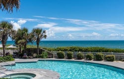 1701 Salter Path Road, Indian Beach, NC 28512