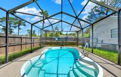 5151 BEHMS COURT, PORT RICHEY, FL 34668