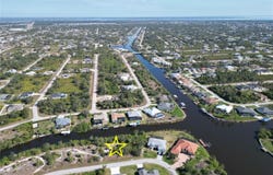 13268 AMARYLLIS CIRCLE, PORT CHARLOTTE, FL 33981
