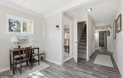 31 BANCROFT Avenue, COLONIAL BEACH, VA 22443