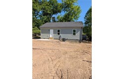 232 Crestwood Circle, High Point, NC 27260