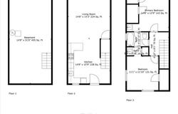 720 Ottawa Street, Leavenworth, KS 66048