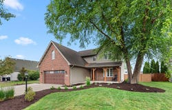 7117 Bracken Pkwy, Hobart, IN 46342