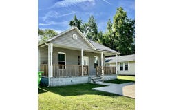 802 Indian Avenue, Rossville, GA 30741