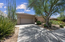 33317 N 71ST Street, Scottsdale, AZ 85266