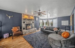 13191 Rich Lane, Rolla, MO 65401