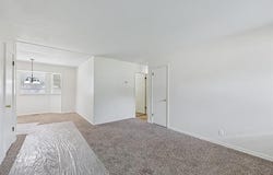 2013 S Bixby Street, Sapulpa, OK 74066